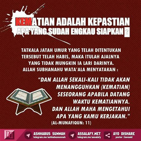 Lihat Ayat Quran Tentang Kematian Lihat Ayat Quran Tentang Kematian Hot Sex Picture