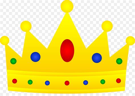 king hat clipart 10 free Cliparts | Download images on Clipground 2024