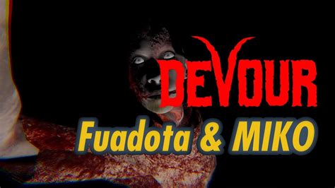 Devour Bersama Fuadota MIKO Farm House YouTube