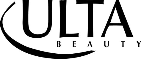 ULTA Logo / Cosmetics / Logonoid.com