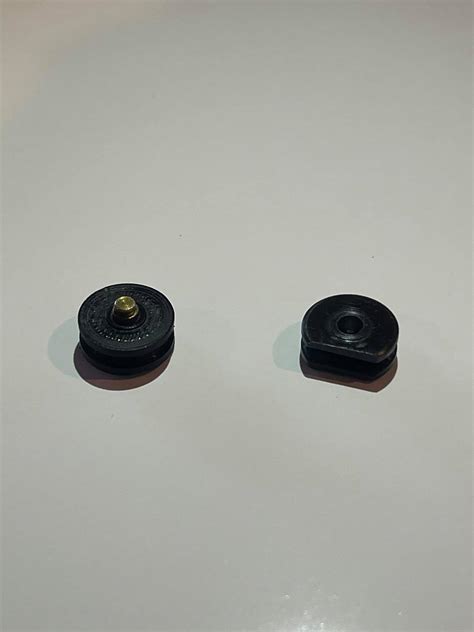 Next Dimension 3D Printing... - Next Dimension 3D Printing