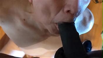 Mi compilación Todas las corridas XVIDEOS