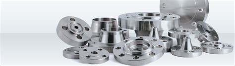 Weld Neck Flange Images Alloyfittingsandflange