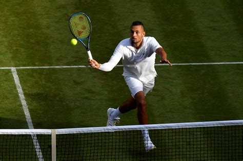 2021 Wimbledon: Featured first-round match-ups | Tennis.com