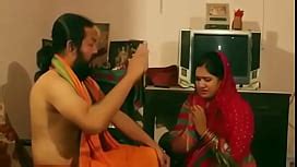 Indian Bhabi Free Mobile Porn XXX Sex Videos And Porno Movies