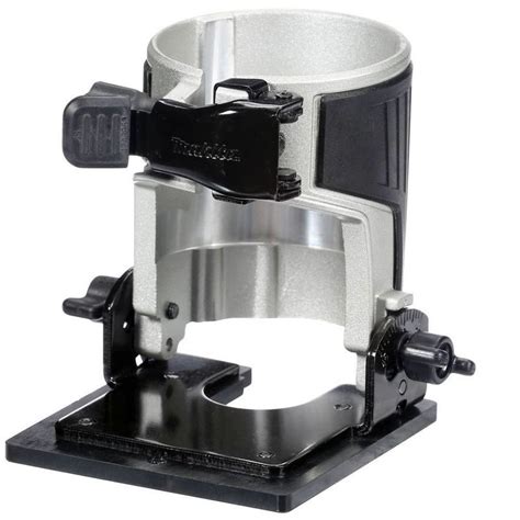 MAKITA - DOLMAR | autorizovaný e-shop - Makita DRT50ZJX2 - Aku ...