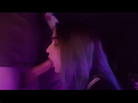 Mi Mejor Amiga Me Lo Chupa Xvideos