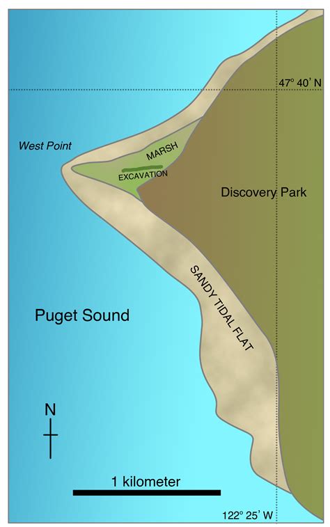 2 3 Earthquakes In The Crust Closer To Home Geosciences Libretexts