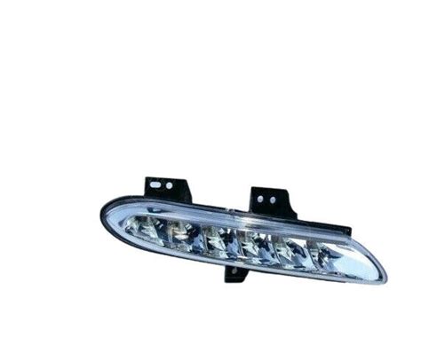 Renault Scénic III Feux de Jour LED Avant Droit 266003179R Achetez