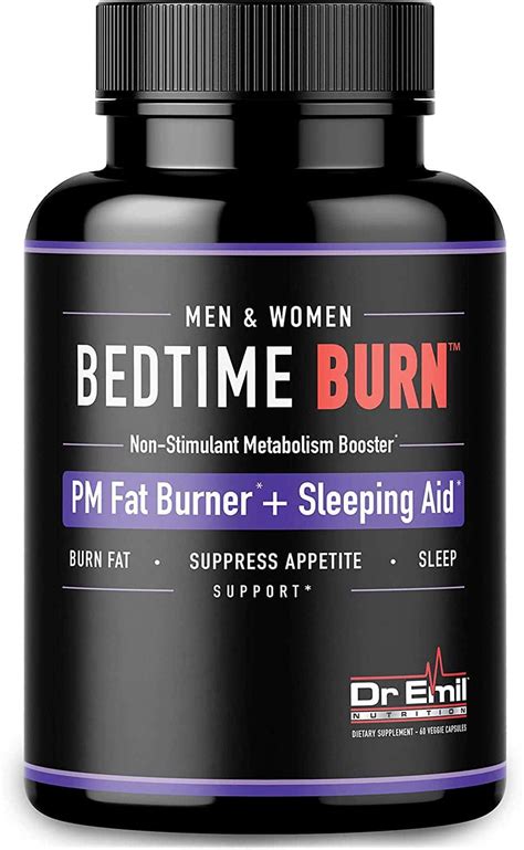 10 Best Fat Burner Options for men and where to buy online guide.