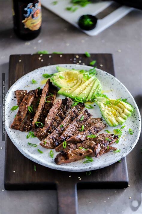 Sirloin Tip Steak How To Cook It Perfectly Artofit