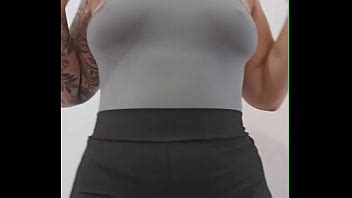 Gosto Quando Esfregam O Pau Nas Minhas Axilas Xvideos