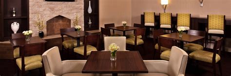 Meeting Facility White Plains New York: Residence Inn White Plains ...