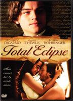 TOTAL ECLIPSE NUDE SCENES AZNude