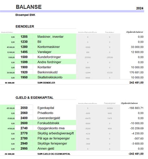 XCELLO For Enkeltpersonforetak Jithomassen No