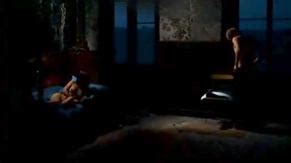 Falsche Bewegung Nude Scenes Aznude