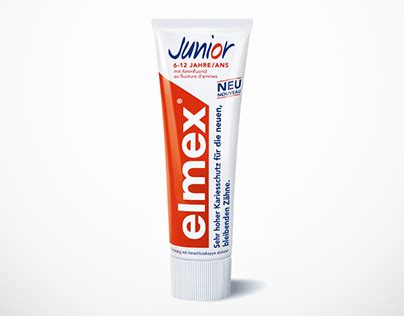 Elmex Projects :: Photos, videos, logos, illustrations and branding ...