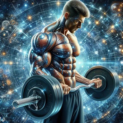 15 The Best Arm Workouts Revolution: Say Goodbye To Weakness, Hello To Power