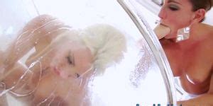 Ass Banged Hos Swap Cum Tnaflix