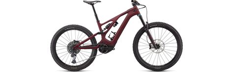 Specialized Levo Expert S For Sale In Riverside Ca Malcolm