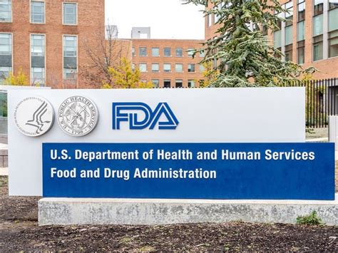 Fda Approves Xolair For Ige Mediated Food Allergy Treatment A