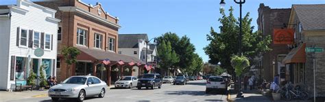 DOWNTOWN-CEDARBURG-1 | Farmstead Restaurant