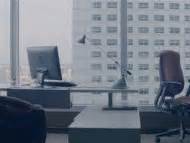 Naked Agnieszka Zulewska In Chemo