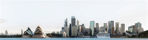 Australia Gay Travel Guide Best LGBTQ Places To Visit