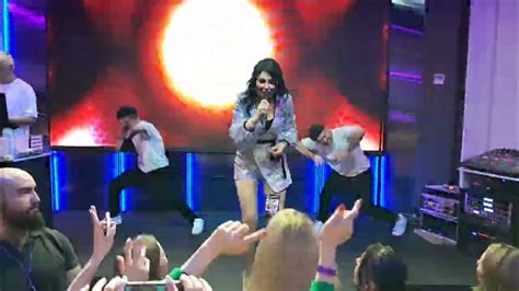 СВЕТА - Твои глаза - YouTube