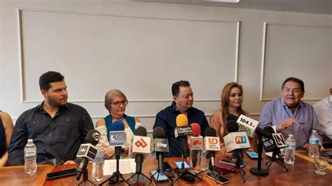 Frente Cívico Nacional Propone Crear Observatorio Ciudadano Para Uas