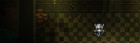 rpg game with ness-engine image - Indie DB