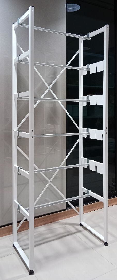 T Glide Office Filing System Rack And Folders File Storage