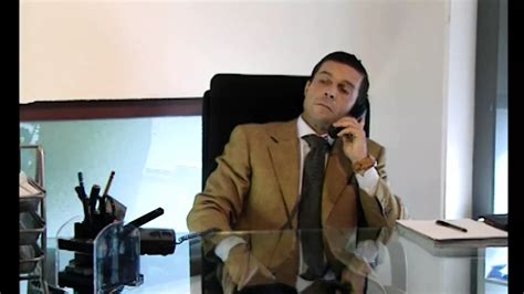 Video Porno Luna Lombardi Hardcore XHamster