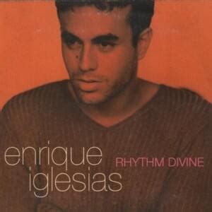 Enrique Iglesias – Bailamos Samples | Genius