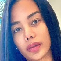 Neela Jolene Nude Leaks Fapopedia