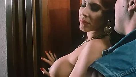 Milly D Abbraccio Il Fuoco Del Sesso Full Movie Anal Porn XHamster