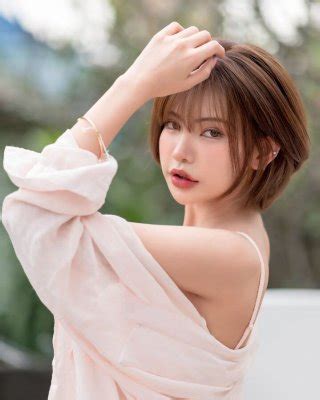 Sutasinee Nokia Sirirak Nude Porn Pictures Xxx Photos Sex Images