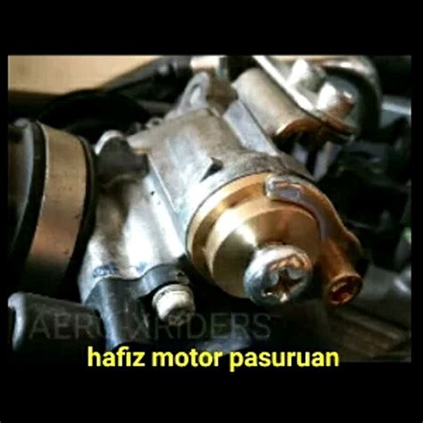 Jual Isc Mio J Isc Manual Isc Nmax Isc Aerox Isc Xeon Isc X Ride Isc