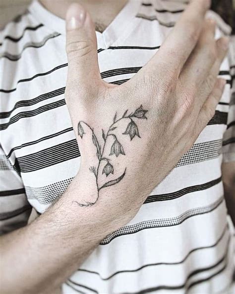 Flower Tattoo Meanings Lily | Best Flower Site