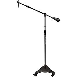 Microphone Stands Guitar Center