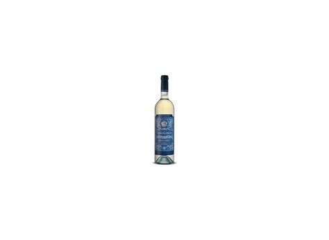 Vinho Casal Garcia Verde com o Melhor Preço é no Zoom