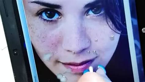 Me And My Friend Trib Free HD Videos Porn 78 XHamster