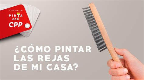 Cómo Pintar Una Teja De Barro Paso A Paso 【2023 】 ️ Bricolaje