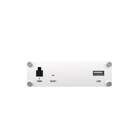 Router RUT300