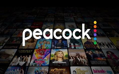 how much does a subscription to peacock cost