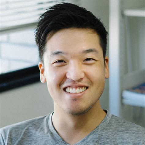 Jeonghyun KIM | Assistant professor | PhD | Nagoya University, Nagoya ... 