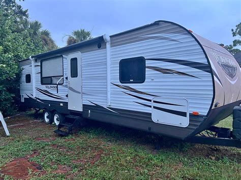 florida marketplace 4