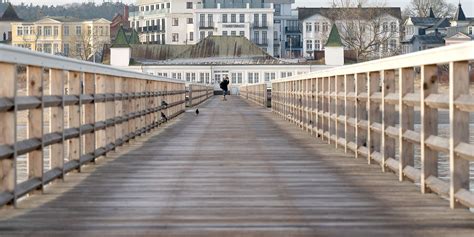 Ein Eiskalter Tod Der Neue Usedom Krimi Im Ersten Ostseewelle HIT