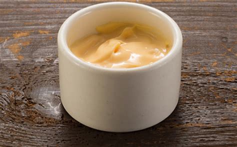 Суши Вайт Lux | Доставка Санкт-Петербург