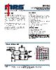 MP1482DS Datasheet(PDF) - Monolithic Power Systems